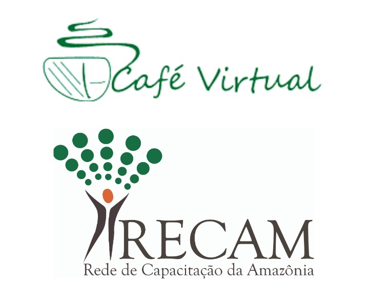 cafe virtual