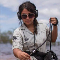 Angelica Gouveia Nunes