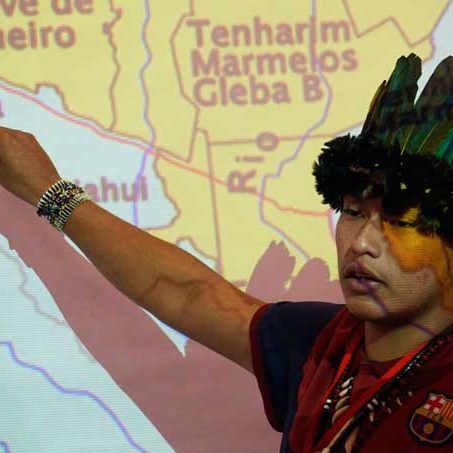 Credits Carolina Jordão Bolivia