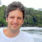 Felipe Veluk Gutierrez