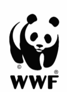 WWF