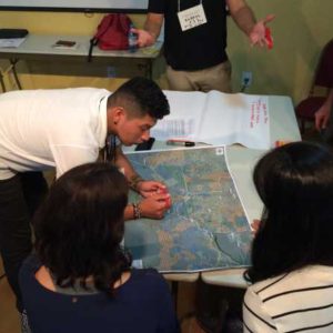 conservation and sustainable development in the Amazon