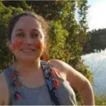 Marliz Arteaga Gómez García