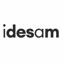 idesam