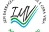 IMV_Logo